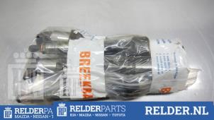 Gebruikte Verstuiver (diesel) Mazda CX-7 2.2 MZR-CD 16V Prijs € 540,00 Margeregeling aangeboden door Relder Parts B.V.