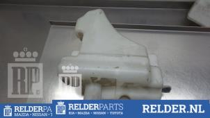 Gebruikte Expansievat Mazda CX-7 2.2 MZR-CD 16V Prijs € 23,00 Margeregeling aangeboden door Relder Parts B.V.