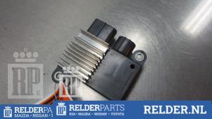 Gebruikte Computer Diversen Mazda CX-7 2.2 MZR-CD 16V Prijs € 90,00 Margeregeling aangeboden door Relder Parts B.V.