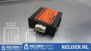 Gebruikte Computer Diversen Mazda CX-7 2.2 MZR-CD 16V Prijs € 90,00 Margeregeling aangeboden door Relder Parts B.V.