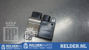 Gebruikte Computer Diversen Mazda CX-7 2.2 MZR-CD 16V Prijs € 90,00 Margeregeling aangeboden door Relder Parts B.V.