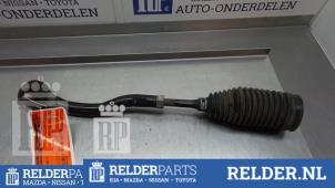 Gebruikte Stuurstang rechts Mazda CX-7 2.2 MZR-CD 16V Prijs € 32,00 Margeregeling aangeboden door Relder Parts B.V.