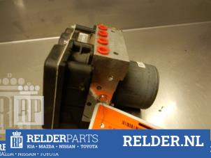 Gebruikte ABS Pomp Mazda CX-7 2.2 MZR-CD 16V Prijs € 90,00 Margeregeling aangeboden door Relder Parts B.V.