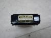 Module (diversen) - b1a7d152-f560-4fca-a664-45946ae71075.jpg