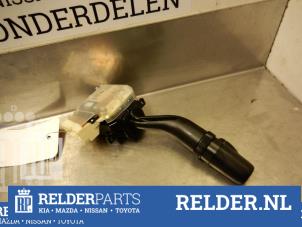 Gebruikte Pinker Schakelaar Mazda CX-7 2.2 MZR-CD 16V Prijs € 30,00 Margeregeling aangeboden door Relder Parts B.V.