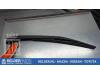 Ruitenwisserarm achter Mazda CX-7