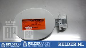 Gebruikte Tank Klep Mazda CX-7 2.2 MZR-CD 16V Prijs € 15,00 Margeregeling aangeboden door Relder Parts B.V.