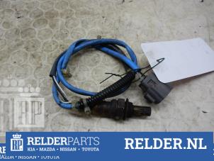 Gebruikte Lambda Sonde Mazda 6 Sportbreak (GY19/89) 2.3i 16V X-Drive Prijs € 25,00 Margeregeling aangeboden door Relder Parts B.V.