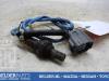 Lambda Sonde van een Mazda 6 Sportbreak (GY19/89) 2.3i 16V X-Drive 2003