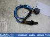 Lambda Sonde van een Mazda 6 Sportbreak (GY19/89) 2.3i 16V X-Drive 2003