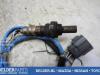 Lambda Sonde van een Mazda 6 Sportbreak (GY19/89) 2.3i 16V X-Drive 2003