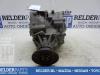 Tussenbak 4x4 - 7967ef4c-8e13-4313-9359-b5044a51f59a.jpg