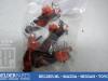 Injector (benzine injectie) - da6d067c-a00d-4d2e-bcb9-eee3ad9e5231.jpg