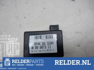 Gebruikte Sensor regen Mazda CX-7 2.2 MZR-CD 16V Prijs € 32,00 Margeregeling aangeboden door Relder Parts B.V.