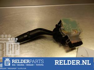 Gebruikte Ruitenwis Schakelaar Mazda CX-7 2.2 MZR-CD 16V Prijs € 45,00 Margeregeling aangeboden door Relder Parts B.V.