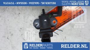Gebruikte Sensor (overige) Mazda 5 (CWA9) 1.6 CITD 16V Prijs € 36,00 Margeregeling aangeboden door Relder Parts B.V.