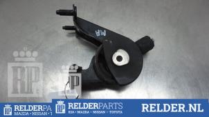 Gebruikte Motorsteun Toyota RAV4 (A3) 2.0 16V Valvematic 4x2 Prijs € 27,00 Margeregeling aangeboden door Relder Parts B.V.
