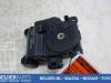 Kachelklep Motor - 8f20b031-05b4-46be-bf19-114b1d99d324.jpg