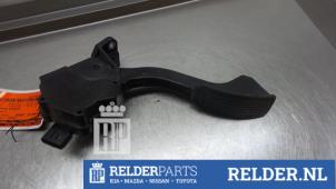 Gebruikte Gaspedaalpositie Sensor Toyota RAV4 (A3) 2.0 16V Valvematic 4x2 Prijs € 54,00 Margeregeling aangeboden door Relder Parts B.V.