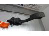 Gaspedaalpositie Sensor - 4cb816e5-9468-4340-a5f6-75f990dbbddb.jpg
