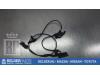 ABS Sensor Toyota Rav-4