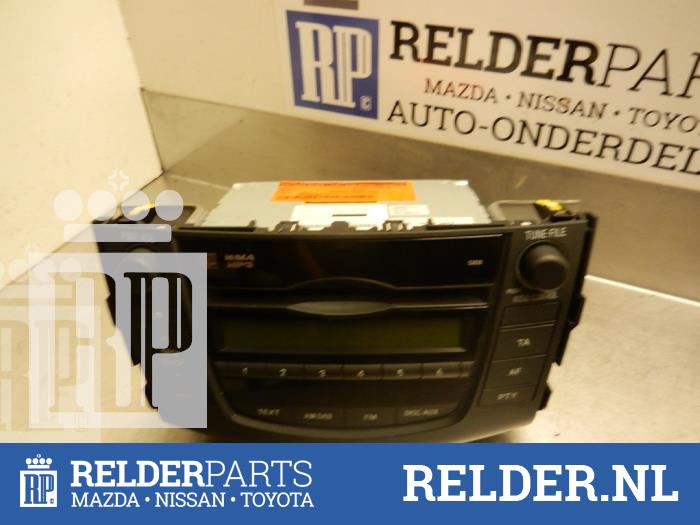 Radio CD Speler - bf4d1ad1-170e-4e8e-9fb9-b0510abfbd18.jpg