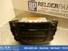 Radio CD Speler - bf4d1ad1-170e-4e8e-9fb9-b0510abfbd18.jpg