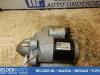 Startmotor - ddd1df41-b267-452d-9769-a420895d6976.jpg
