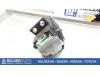 Versnellingsbak Mechaniek - bcacee79-a1ee-4db0-9930-2ce414bb9987.jpg