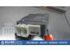 Stuurbekrachtiging Computer - 428160fe-3ec7-4398-8c08-10382e90716b.jpg