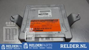 Gebruikte Computer Diversen Toyota Prius (NHW20) 1.5 16V Prijs € 68,00 Margeregeling aangeboden door Relder Parts B.V.