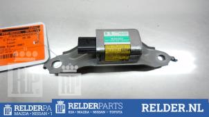 Gebruikte Airbag Sensor Toyota Prius (NHW20) 1.5 16V Prijs € 23,00 Margeregeling aangeboden door Relder Parts B.V.