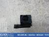Airbag Sensor - 736fc891-7d14-43ea-8a3a-6037d6af8ae3.jpg