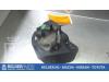 Mistlamp rechts-voor - 8cef1c93-b789-4264-82f4-f2d88ae296e7.jpg