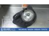 Mistlamp rechts-voor - a68d3fd2-7a3a-4a04-9451-9c13ad9b4cf5.jpg