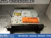 Radio CD Speler - 4a10d908-4b76-45f0-afa4-4c9a7c13f402.jpg