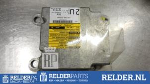 Gebruikte Module Airbag Toyota Avensis (T25/B1D) 2.2 D-4D 16V Prijs € 30,00 Margeregeling aangeboden door Relder Parts B.V.
