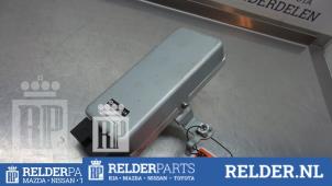 Gebruikte Computer Diversen Nissan Juke (F15) 1.6 DIG-T 16V Prijs € 135,00 Margeregeling aangeboden door Relder Parts B.V.