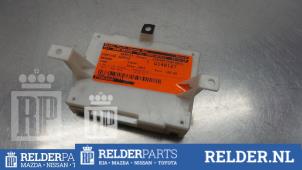 Gebruikte Computer Diversen Nissan Juke (F15) 1.6 DIG-T 16V Prijs € 135,00 Margeregeling aangeboden door Relder Parts B.V.