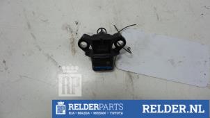 Gebruikte Sensor (overige) Toyota Yaris II (P9) 1.0 12V VVT-i Prijs € 36,00 Margeregeling aangeboden door Relder Parts B.V.