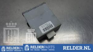 Gebruikte Module (diversen) Toyota Corolla (E12) 1.4 D-4D 16V Prijs € 32,00 Margeregeling aangeboden door Relder Parts B.V.