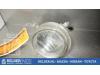 Mazda RX-8 (SE17) 1.3 Renesis Mistlamp links-voor