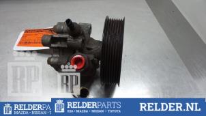 Gebruikte Stuurbekrachtiging Pomp Toyota Previa (R3) 2.4i 16V VVT-i Prijs € 45,00 Margeregeling aangeboden door Relder Parts B.V.