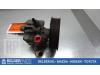 Stuurbekrachtiging Pomp van een Toyota Previa (R3), 2000 / 2006 2.4i 16V VVT-i, MPV, Benzine, 2.362cc, 115kW (156pk), FWD, 2AZFE, 2000-06 / 2003-09, ACR30 2000
