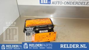 Gebruikte ABS Computer Nissan Almera Tino (V10M) 2.2 Di 16V Prijs € 68,00 Margeregeling aangeboden door Relder Parts B.V.