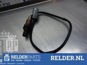 Gebruikte Lambda Sonde Mazda RX-8 (SE17) 1.3 Renesis Prijs € 25,00 Margeregeling aangeboden door Relder Parts B.V.