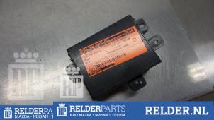 Gebruikte Computer Diversen Mazda RX-8 (SE17) 1.3 Renesis Prijs € 68,00 Margeregeling aangeboden door Relder Parts B.V.