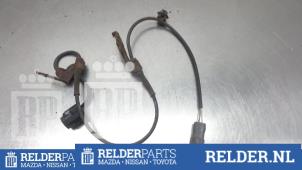 Gebruikte ABS Kabel Mazda RX-8 (SE17) M5 Prijs € 23,00 Margeregeling aangeboden door Relder Parts B.V.