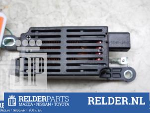 Gebruikte Radio module Mazda RX-8 (SE17) M5 Prijs € 23,00 Margeregeling aangeboden door Relder Parts B.V.