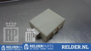 Gebruikte Computer Diversen Toyota Avensis (T25/B1D) 2.0 16V D-4D Prijs € 90,00 Margeregeling aangeboden door Relder Parts B.V.